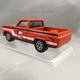 Illustration for article titled 3D Thursday: Custom 83 Silverado